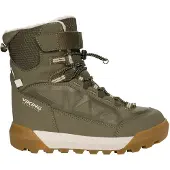 Viking Constrictor Warm SC SL Winterstiefel für Kinder