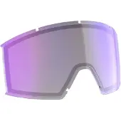 SCOTT Ambit Linse