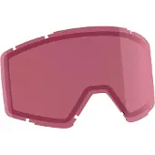 SCOTT Shield Linse