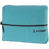 Atomic Travel Stiefeltasche