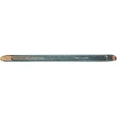 Holeshot 400mm Reifenheber Golden Golden One Size