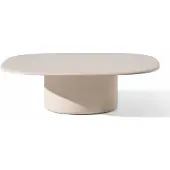 JVmoebel 2x Beistelltisch Stil modern Farbe braun neu praktisch Wohnzimmer