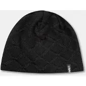 Halti Crostie Merino Beanie black (P99) M