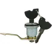 S-Line Ks28n Topcase-verschluss