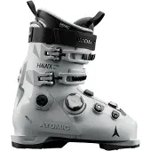 Atomic Hawx Prime 95 BOA W ice / black 24/24.5