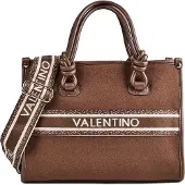 Valentino VBSABG04 WINTER AELLA Brown