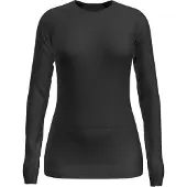 Icebreaker Merino 200 Zoneknit Langarm-baselayer
