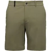 Black Diamond Pursuit Kurze Hose