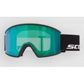 SCOTT Ambit Skibrille