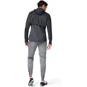 ON Herren Laufjacke