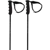 Völkl Speedstick Stöcke
