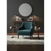 JVmoebel Couchtische Braun Neu Bequem Wohnzimmer Stilvoll Komfort Praktisch