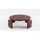 JVmoebel Couchtisch Wohnzimmer Niedriger Tisch Moderner Couchtisch Dekorativ Neu