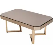 JVmoebel Moderner Couchtisch mit stilvollem Design und klaren Linien