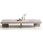 AEA Moderner Couchtisch Designer Wohnzimmer Tisch Coffee Table