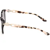 GUESS Gu00361 15x56x135 Damen-sonnenbrille