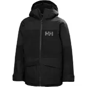 Helly Hansen Summit 2.0 Jacke