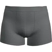 Icebreaker Merino 125 Cool-lite Anatomica Boxershorts