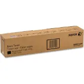 Xerox 006R01457 - Schwarz - Toner
