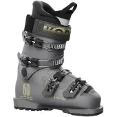 Head Kore 60 Junior-alpinskistiefel