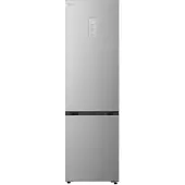LG Gbbsj21epy Kühlschrank Mit Gefrierfach