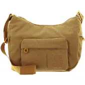 Mandarina Duck MD20 Shoulderbag