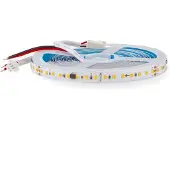 OEM LED-Beleuchtung 50m, 18W, 3000K, Bildmotiv