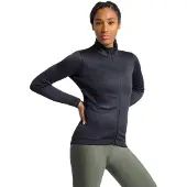 Sportful Classic 2 Jacke