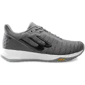 Bullpadel Xplo Vibram 26v Padelschuhe