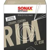 Sonax PROFILINE CeramicCoating CC Rim | Dose (6 Teile)
