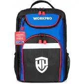 Workpro Multipurpose Werkzeugrucksack