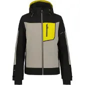 Icepeak Frisco I Jacke