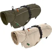 Hunter Pet Nordby Hundejacke