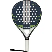 Adidas Drive Blue 2026 Padelschläger
