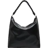 s.Oliver Shopper Black schwarz