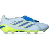 Adidas Predator Pro Fold-over Tongue Fg Fußballschuhe