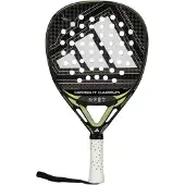 Adidas Crossit Carbon 2026 Padelschläger
