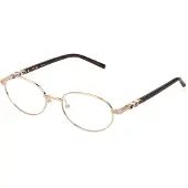 ESCADA Vesg51 18x53x140mm Lesebrille