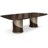 Xl Moebel Gmbh Esstisch Robust Modern Funktional Hochwertig Langlebig Elegant Edel