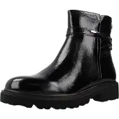 Carmela 16433301 Stiefeletten