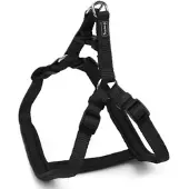 Freedog Ergo Hundegeschirr
