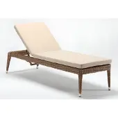 JVmoebel Sonnenliege Liegestuhl Premium Mobel Modern Mobel Weicher Liegestuhl