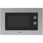 CATA Mc B200 Mm Mikrowelle