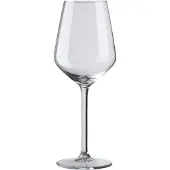 Metro Professional Weinglas, Carré, 38 cl, Glas, transparent, 6 Stück