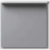 Siedle SSS 200037487-00 LED-Flächenleuchte 20003748700 LEDF 600-4/4-0 SM
