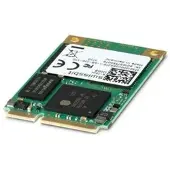 Phoenix Contact 1209830 Speicher BL2 1200 64GB MSATA (MLC) KIT BL2120064GBMSATAMLCKIT