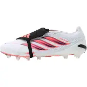 Adidas Predator Pro Fold-over Tongue Ag Fußballschuhe