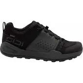 Sidi Atomus Mid Gore-tex Mtb-schuhe