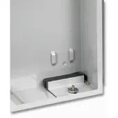 LOGON LFB015 Elektrische Verteilungsplatinen-Zubehör