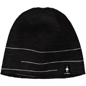 Smartwool Lid Reflective Mütze